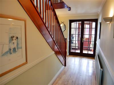 Picture 11